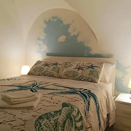 A Little Dream - Nel Cuore Della Citta *