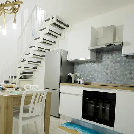 A Little Dream - Nel Cuore Della Citta *