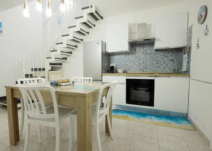 A Little Dream - Nel Cuore Della Citta