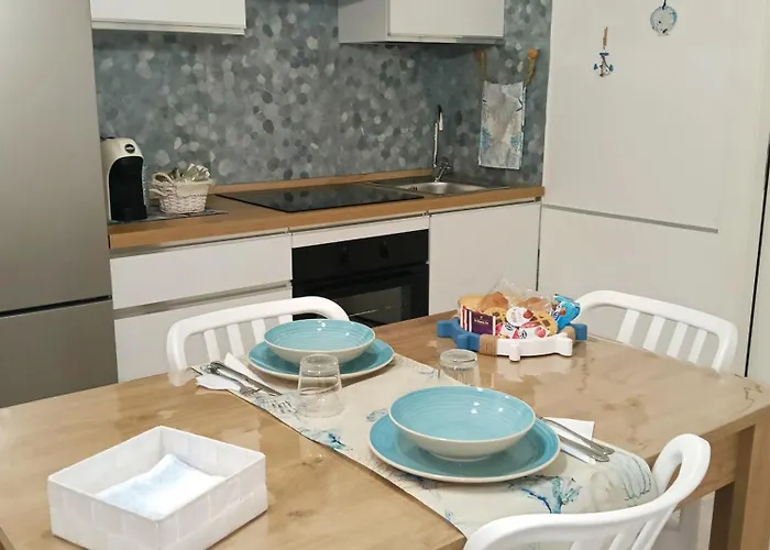 A Little Dream - Nel Cuore Della Citta 카타니아