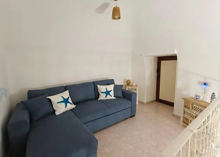 A Little Dream - Nel Cuore Della Citta *