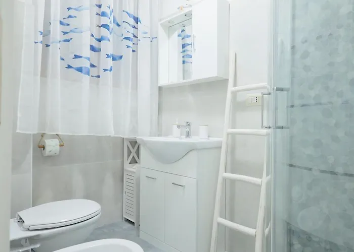 A Little Dream - Nel Cuore Della Citta *