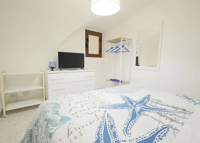 A Little Dream - Nel Cuore Della Citta 펜션 카타니아