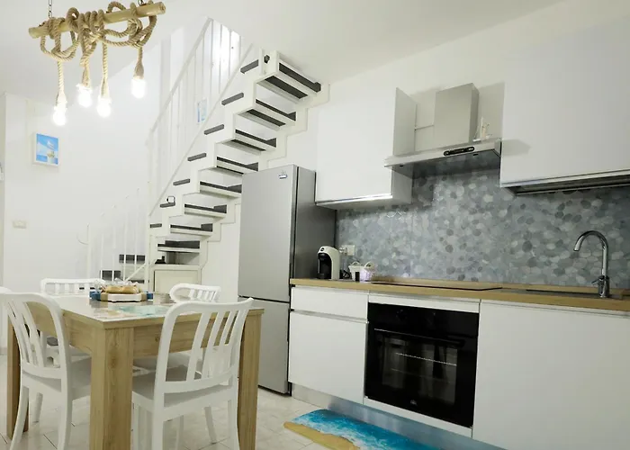 A Little Dream - Nel Cuore Della Citta *